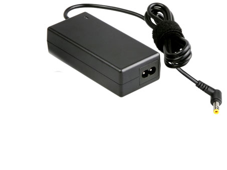 Kompatibel oplader Strømforsyning til baerbar PC til ASUS M51E Kompatibel oplader Strømforsyning til baerbar PC ASUS til M51E