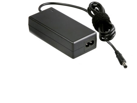 Kompatibel oplader Strømforsyning til baerbar PC til ASUS G70Sg Kompatibel oplader Strømforsyning til baerbar PC ASUS til G70Sg
