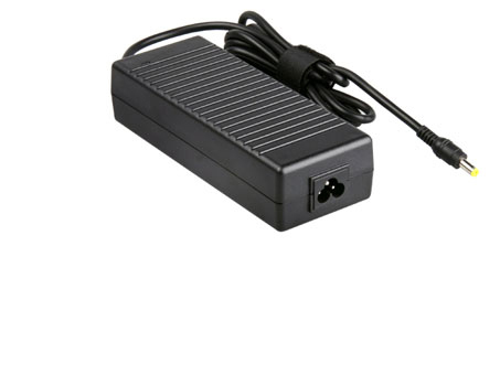 Kompatibel oplader Strømforsyning til baerbar PC til ACER TravelMate 2502LMi Kompatibel oplader Strømforsyning til baerbar PC ACER til TravelMate 2502LMi