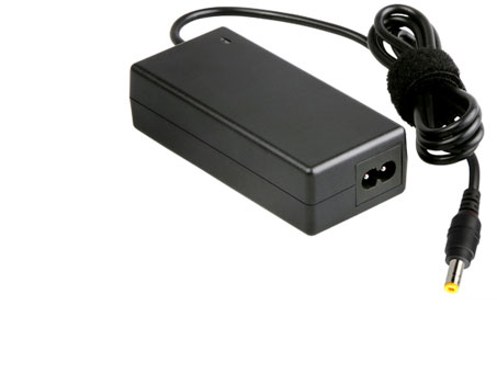 Kompatibel oplader Strømforsyning til baerbar PC til ACER AP.09003.002 Kompatibel oplader Strømforsyning til baerbar PC ACER til AP.09003.002