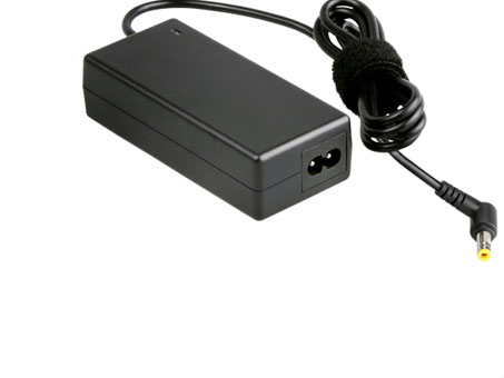 Kompatibel oplader Strømforsyning til baerbar PC til ASUS W1N Kompatibel oplader Strømforsyning til baerbar PC ASUS til W1N