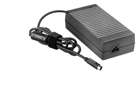 Kompatibel oplader Strømforsyning til baerbar PC til ACER Aspire 1700 Kompatibel oplader Strømforsyning til baerbar PC ACER til Aspire 1700
