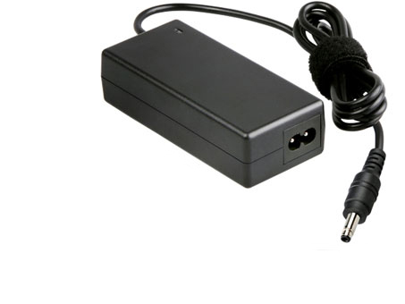 Kompatibel oplader Strømforsyning til baerbar PC til compaq Armada V300-117730-076 Kompatibel oplader Strømforsyning til baerbar PC compaq til Armada V300-117730-076