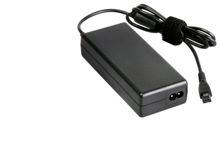 Kompatibel oplader Strømforsyning til baerbar PC til compaq Armada 1540DM Kompatibel oplader Strømforsyning til baerbar PC compaq til Armada 1540DM