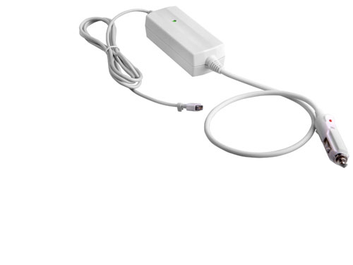 Kompatibel oplader Strømforsyning til baerbar PC til apple MA538LL/B Kompatibel oplader Strømforsyning til baerbar PC apple til MA538LL/B