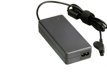 Kompatibel oplader Strømforsyning til baerbar PC til Dell 57086 Kompatibel oplader Strømforsyning til baerbar PC Dell til 57086