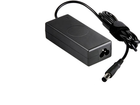 Kompatibel oplader Strømforsyning til baerbar PC til DELL PA-21 Family Kompatibel oplader Strømforsyning til baerbar PC DELL til PA-21 Family
