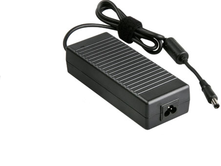 Kompatibel oplader Strømforsyning til baerbar PC DELL  til ADP-150RB B 
