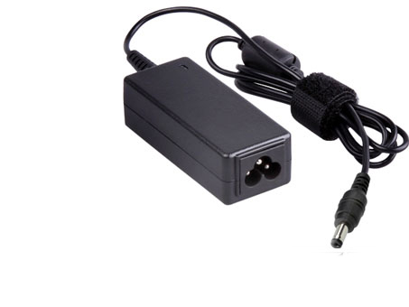 Kompatibel oplader Strømforsyning til baerbar PC Asus  til G750JW 