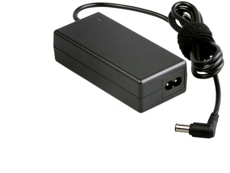 Kompatibel oplader Strømforsyning til baerbar PC til FUJITSU LifeBook A4178 Kompatibel oplader Strømforsyning til baerbar PC FUJITSU til LifeBook A4178