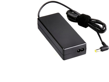 Kompatibel oplader Strømforsyning til baerbar PC til FUJITSU LifeBook E782 Kompatibel oplader Strømforsyning til baerbar PC FUJITSU til LifeBook E782