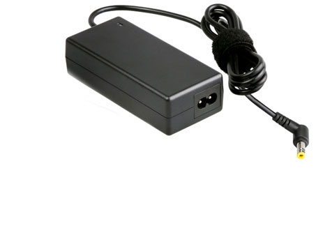 Kompatibel oplader Strømforsyning til baerbar PC HP  til OmniBook XT1500-F5823H 