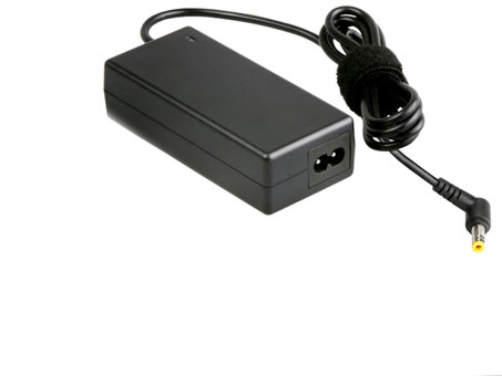 Kompatibel oplader Strømforsyning til baerbar PC til COMPAQ Evo N160-268364-201 Kompatibel oplader Strømforsyning til baerbar PC COMPAQ til Evo N160-268364-201