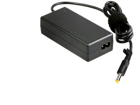 Kompatibel oplader Strømforsyning til baerbar PC til HP Pavilion dv2516tu Kompatibel oplader Strømforsyning til baerbar PC HP til Pavilion dv2516tu