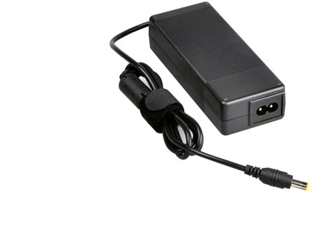 Kompatibel oplader Strømforsyning til baerbar PC til ibm ThinkPad R50 2889 Kompatibel oplader Strømforsyning til baerbar PC ibm til ThinkPad R50 2889