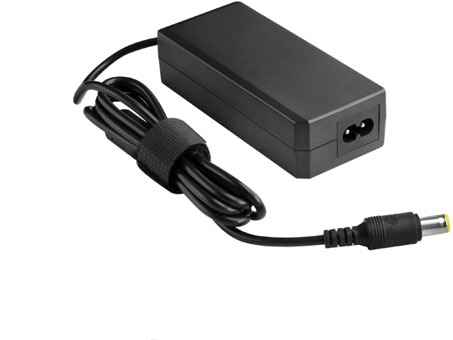 Kompatibel oplader Strømforsyning til baerbar PC LENOVO  til 92P1110 