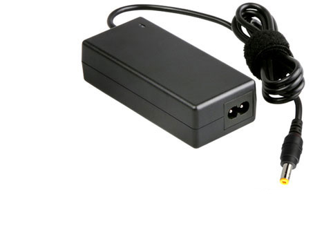 Kompatibel oplader Strømforsyning til baerbar PC til lenovo IdeaPad S12 20021 Kompatibel oplader Strømforsyning til baerbar PC lenovo til IdeaPad S12 20021