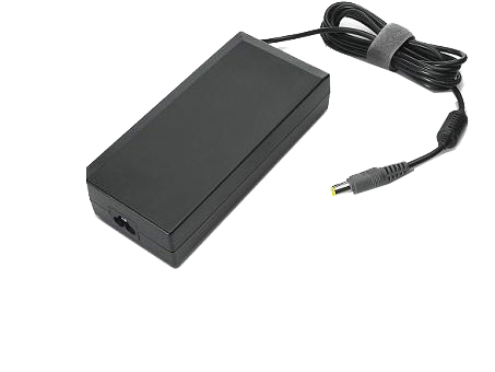 Kompatibel oplader Strømforsyning til baerbar PC til LENOVO 45N0114 Kompatibel oplader Strømforsyning til baerbar PC LENOVO til 45N0114