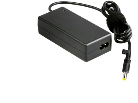 Kompatibel oplader Strømforsyning til baerbar PC til samsung N230 Series Kompatibel oplader Strømforsyning til baerbar PC samsung til N230 Series