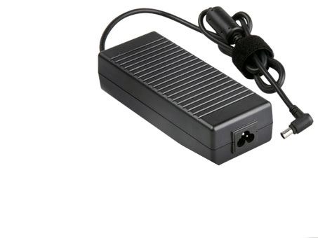 Kompatibel oplader Strømforsyning til baerbar PC til SONY VAIO PCG-GRV616G Kompatibel oplader Strømforsyning til baerbar PC SONY til VAIO PCG-GRV616G