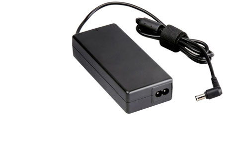 Kompatibel oplader Strømforsyning til baerbar PC sony  til VAIO VGN-S72PB/B 