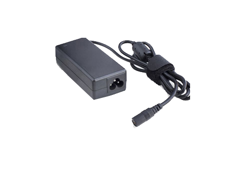 Kompatibel oplader Strømforsyning til baerbar PC til SONY VAIO VPC-P112KX/P Kompatibel oplader Strømforsyning til baerbar PC SONY til VAIO VPC-P112KX/P