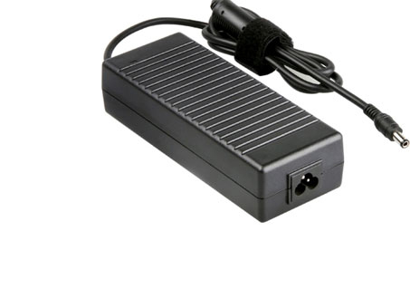 Kompatibel oplader Strømforsyning til baerbar PC til Toshiba Satellite P10-U-0DUJP6 Kompatibel oplader Strømforsyning til baerbar PC Toshiba til Satellite P10-U-0DUJP6