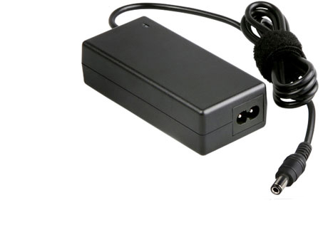 Kompatibel oplader Strømforsyning til baerbar PC til toshiba Portege R500-12Q Kompatibel oplader Strømforsyning til baerbar PC toshiba til Portege R500-12Q