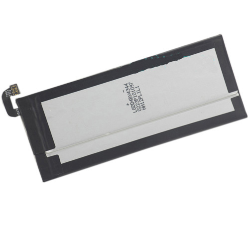 Kompatibel Trådløs telefon batteri til Microsoft BV-F4E Kompatibel Trådløs telefon batteri Microsoft til BV-F4E