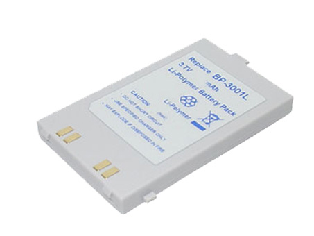 Kompatibel Trådløs telefon batteri til NOKIA BP-3001L Kompatibel Trådløs telefon batteri NOKIA til BP-3001L