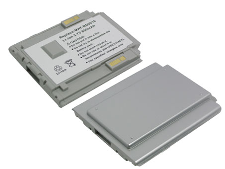 Kompatibel Trådløs telefon batteri til NEC MAY-BD0016 Kompatibel Trådløs telefon batteri NEC til MAY-BD0016