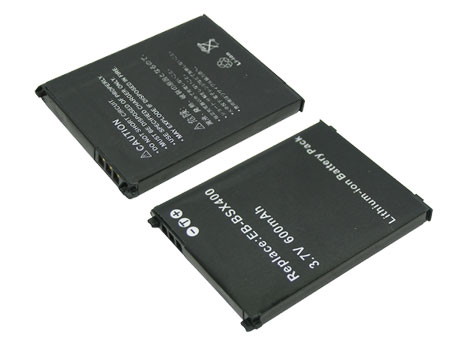 Kompatibel Trådløs telefon batteri til PANASONIC EB-X200VNVUW Kompatibel Trådløs telefon batteri PANASONIC til EB-X200VNVUW