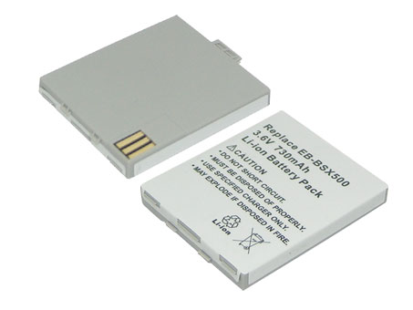 Kompatibel Trådløs telefon batteri til PANASONIC EB-X100 Kompatibel Trådløs telefon batteri PANASONIC til EB-X100