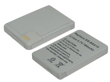 Kompatibel Trådløs telefon batteri til PANASONIC EB-BSA10 Kompatibel Trådløs telefon batteri PANASONIC til EB-BSA10
