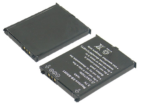 Kompatibel Trådløs telefon batteri til PANASONIC EB-VS3 Kompatibel Trådløs telefon batteri PANASONIC til EB-VS3