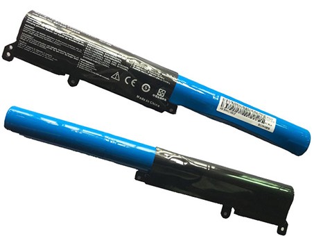 Kompatibel Bærbar PC batteri asus  til X441UV-WX023D 