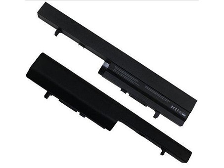 Kompatibel Bærbar PC batteri til asus 0B110-00090100 Kompatibel Bærbar PC batteri asus til 0B110-00090100