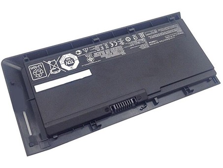Kompatibel Bærbar PC batteri til ASUS Pro-Advanced-BU201L Kompatibel Bærbar PC batteri ASUS til Pro-Advanced-BU201L