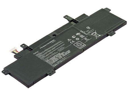 Kompatibel Bærbar PC batteri til asus B31N1346 Kompatibel Bærbar PC batteri asus til B31N1346