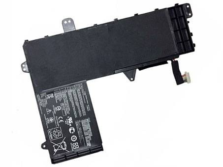 Kompatibel Bærbar PC batteri til ASUS Eeebook-E502M-Series Kompatibel Bærbar PC batteri ASUS til Eeebook-E502M-Series