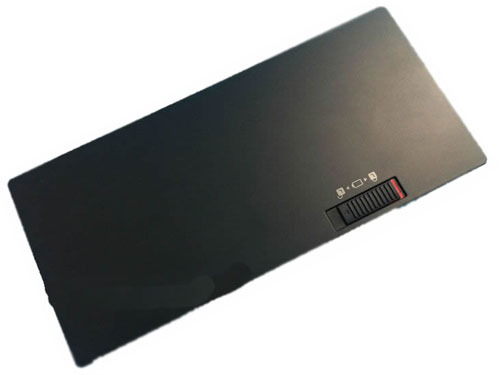 Kompatibel Bærbar PC batteri til ASUS B551L-Series Kompatibel Bærbar PC batteri ASUS til B551L-Series