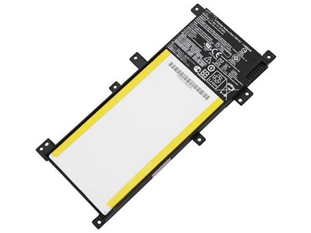 Kompatibel Bærbar PC batteri til ASUS X455LA-WX081D Kompatibel Bærbar PC batteri ASUS til X455LA-WX081D