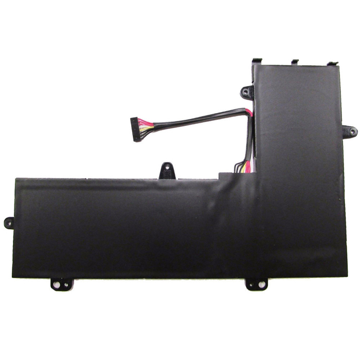 Kompatibel Bærbar PC batteri asus  til 0B200-01710100 