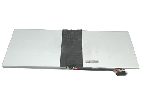 Kompatibel Bærbar PC batteri til ASUS 0B200-02100100 Kompatibel Bærbar PC batteri ASUS til 0B200-02100100