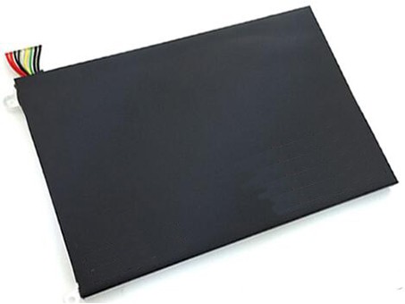 Kompatibel Bærbar PC batteri til ASUS PP625289AB-3250 Kompatibel Bærbar PC batteri ASUS til PP625289AB-3250