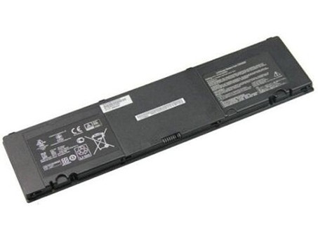 Kompatibel Bærbar PC batteri til Asus CS-AUP401NB Kompatibel Bærbar PC batteri Asus til CS-AUP401NB