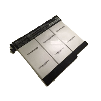 Kompatibel Bærbar PC batteri til asus 31CP3/58/137 Kompatibel Bærbar PC batteri asus til 31CP3/58/137