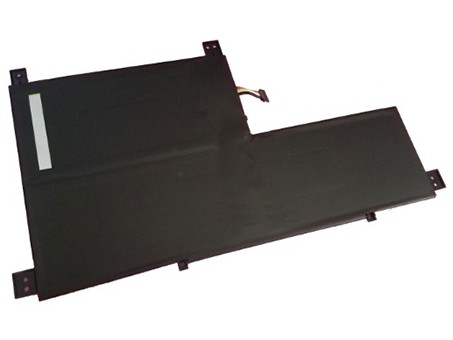 Kompatibel Bærbar PC batteri til ASUS 0B200-01930000 Kompatibel Bærbar PC batteri ASUS til 0B200-01930000