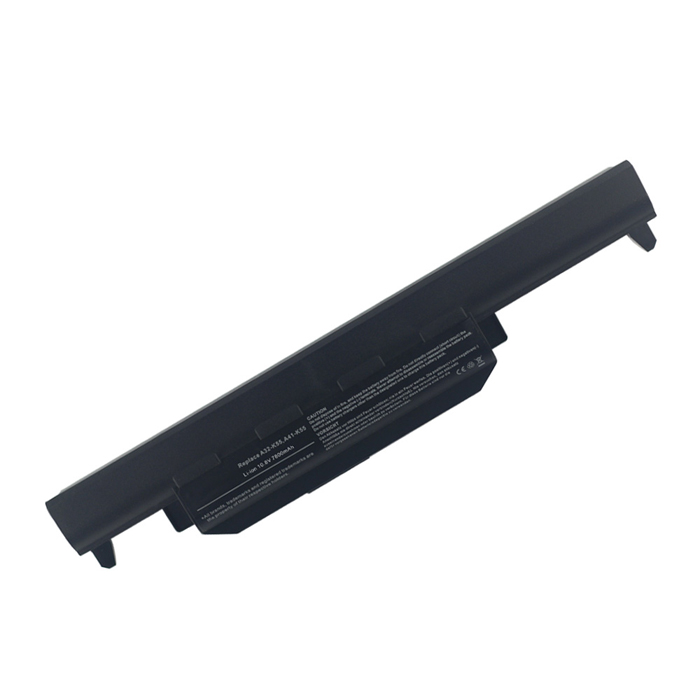 Kompatibel Bærbar PC batteri til asus K55D Kompatibel Bærbar PC batteri asus til K55D