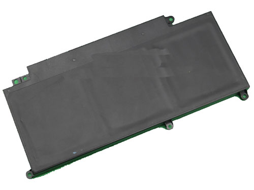 Kompatibel Bærbar PC batteri ASUS  til N750Y47JV-SL 
